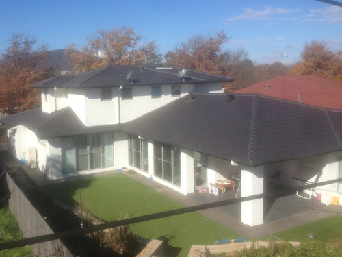 Our Services Yass Roofing
